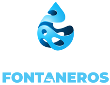 'Fontanero en Alcobendas'